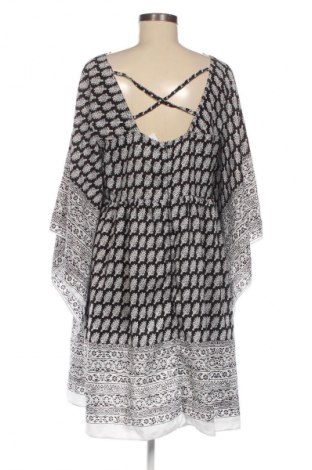 Rochie Unbranded, Mărime XXL, Culoare Multicolor, Preț 50,99 Lei