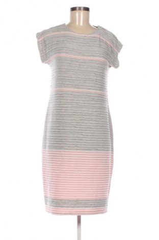 Φόρεμα Unbranded, Μέγεθος M, Χρώμα Γκρί, Τιμή 14,77 €