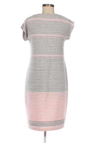 Φόρεμα Unbranded, Μέγεθος M, Χρώμα Γκρί, Τιμή 14,77 €