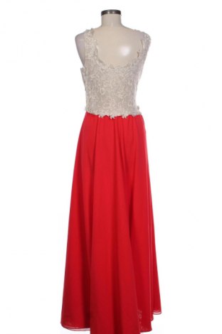 Kleid Unbranded, Größe M, Farbe Rot, Preis 29,74 €