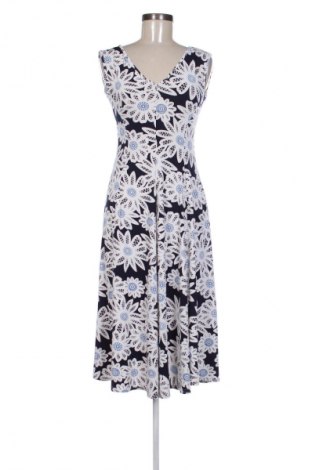 Šaty  Unbranded, Veľkosť M, Farba Viacfarebná, Cena  14,77 €