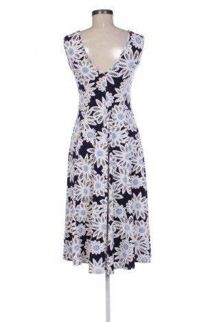 Šaty  Unbranded, Veľkosť M, Farba Viacfarebná, Cena  14,77 €