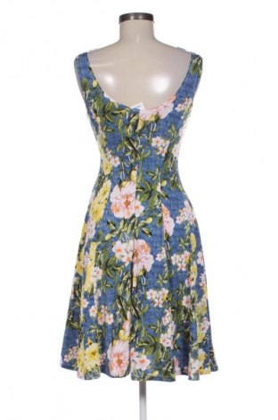 Šaty  Unbranded, Veľkosť L, Farba Viacfarebná, Cena  14,77 €