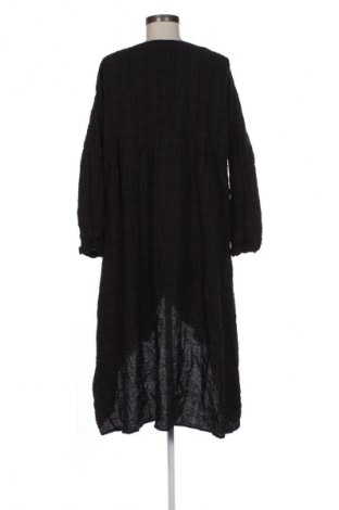 Kleid Unbranded, Größe XXL, Farbe Schwarz, Preis 10,99 €