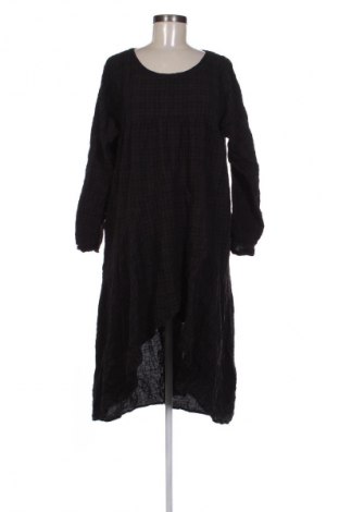 Kleid Unbranded, Größe XXL, Farbe Schwarz, Preis 10,99 €