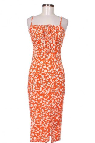 Φόρεμα Unbranded, Μέγεθος S, Χρώμα Πολύχρωμο, Τιμή 14,83 €