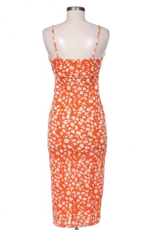 Φόρεμα Unbranded, Μέγεθος S, Χρώμα Πολύχρωμο, Τιμή 14,83 €