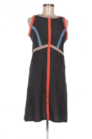 Rochie Unbranded, Mărime XL, Culoare Multicolor, Preț 76,32 Lei