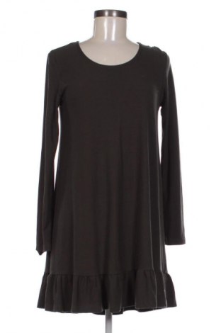 Sukienka Unbranded, Rozmiar XS, Kolor Zielony, Cena 43,99 zł