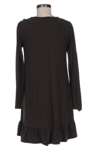 Sukienka Unbranded, Rozmiar XS, Kolor Zielony, Cena 43,99 zł