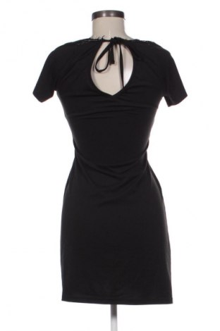 Sukienka Unbranded, Rozmiar S, Kolor Czarny, Cena 35,99 zł
