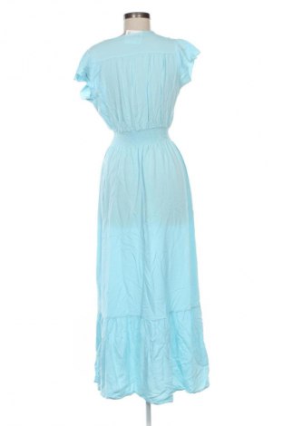 Rochie Unbranded, Mărime M, Culoare Albastru, Preț 40,99 Lei