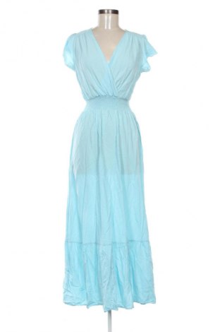 Rochie Unbranded, Mărime M, Culoare Albastru, Preț 40,99 Lei