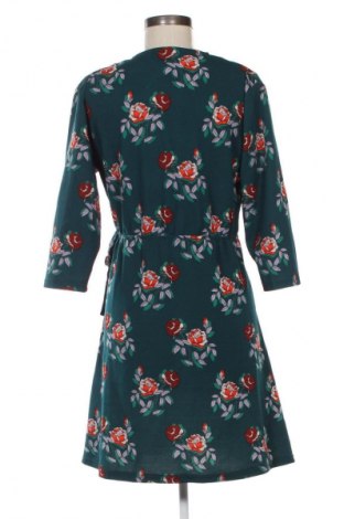 Φόρεμα Unbranded, Μέγεθος L, Χρώμα Πολύχρωμο, Τιμή 15,00 €