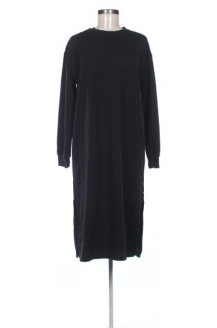 Šaty  Unbranded, Veľkosť M, Farba Čierna, Cena  15,00 €