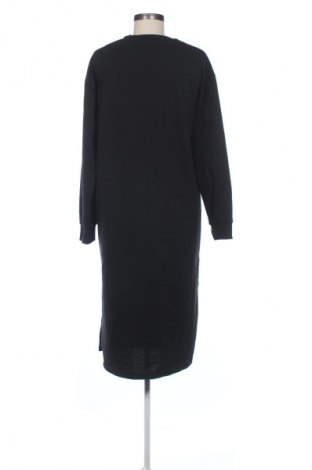 Šaty  Unbranded, Veľkosť M, Farba Čierna, Cena  15,00 €