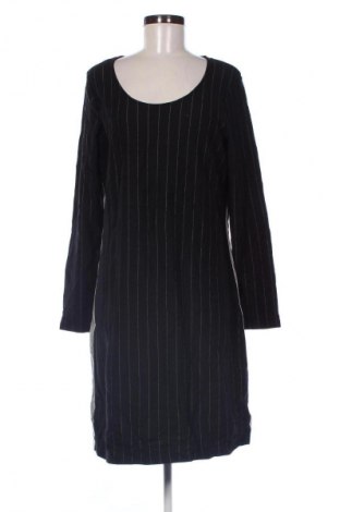 Φόρεμα Unbranded, Μέγεθος L, Χρώμα Πολύχρωμο, Τιμή 14,99 €