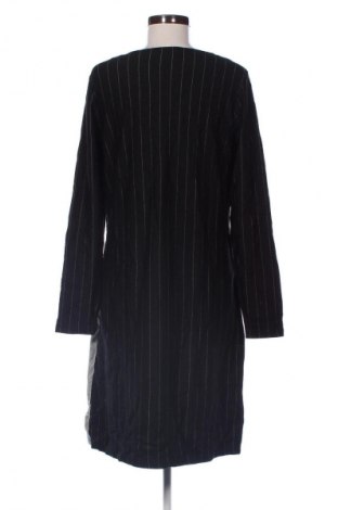 Φόρεμα Unbranded, Μέγεθος L, Χρώμα Πολύχρωμο, Τιμή 14,99 €