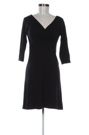 Šaty  Unbranded, Velikost S, Barva Černá, Cena  249,00 Kč