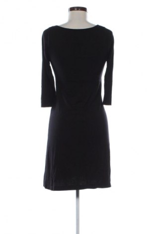 Šaty  Unbranded, Velikost S, Barva Černá, Cena  249,00 Kč