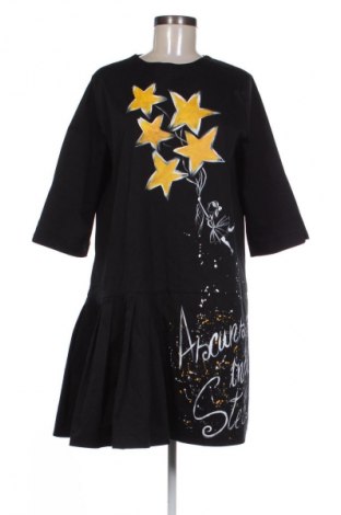 Šaty  Unbranded, Veľkosť M, Farba Čierna, Cena  14,77 €