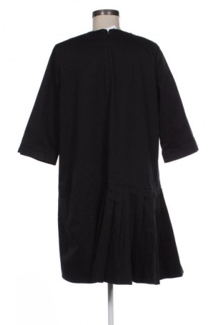 Šaty  Unbranded, Veľkosť M, Farba Čierna, Cena  14,77 €