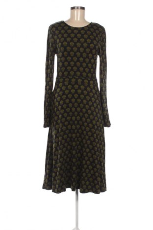 Šaty  Unbranded, Velikost S, Barva Vícebarevné, Cena  169,00 Kč