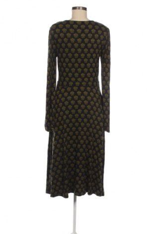 Šaty  Unbranded, Velikost S, Barva Vícebarevné, Cena  169,00 Kč