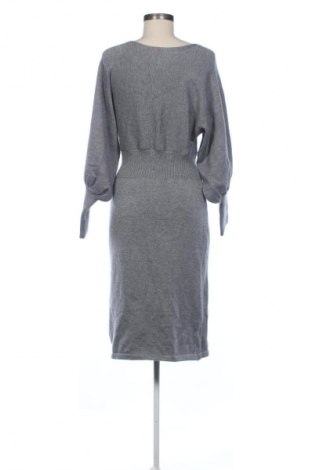 Šaty  Unbranded, Veľkosť M, Farba Sivá, Cena  15,00 €