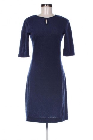 Kleid Unbranded, Größe L, Farbe Blau, Preis € 14,99