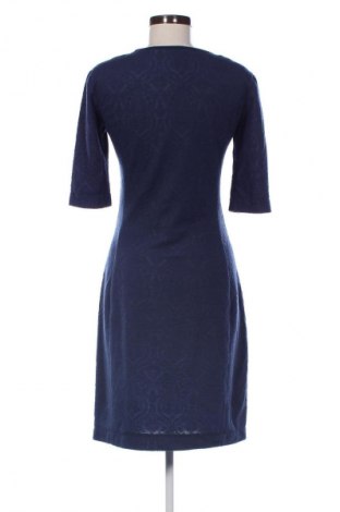 Kleid Unbranded, Größe L, Farbe Blau, Preis € 14,99