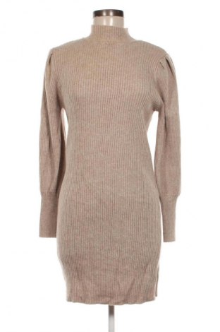 Kleid Unbranded, Größe M, Farbe Mehrfarbig, Preis 17,99 €