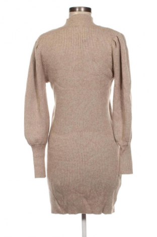 Kleid Unbranded, Größe M, Farbe Mehrfarbig, Preis 17,99 €