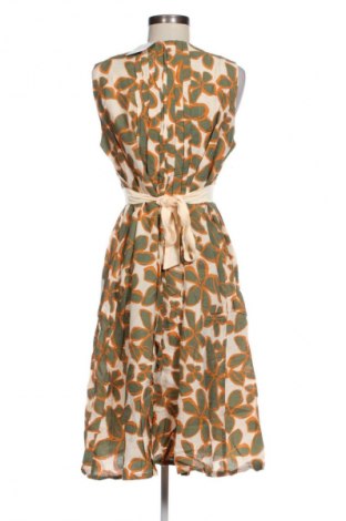 Φόρεμα Unbranded, Μέγεθος XXL, Χρώμα Πολύχρωμο, Τιμή 14,77 €