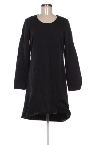 Рокля Unbranded, Размер M, Цвят Син, Цена 24,99 лв.