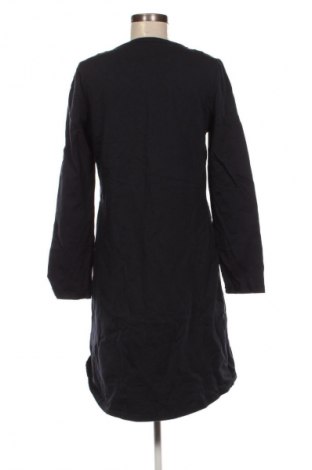 Рокля Unbranded, Размер M, Цвят Син, Цена 24,99 лв.