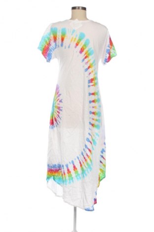 Sukienka Unbranded, Rozmiar M, Kolor Kolorowy, Cena 36,99 zł