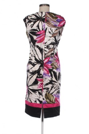 Kleid Unbranded, Größe M, Farbe Mehrfarbig, Preis € 11,99