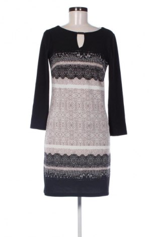 Ruha Unbranded, Méret S, Szín Sokszínű, Ár 4 289 Ft