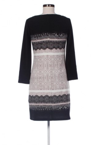 Ruha Unbranded, Méret S, Szín Sokszínű, Ár 4 289 Ft