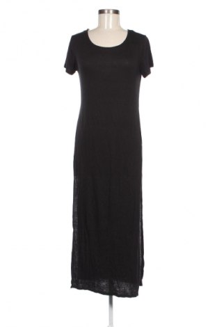 Šaty  Unbranded, Velikost XL, Barva Černá, Cena  299,00 Kč