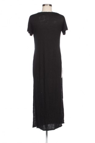 Šaty  Unbranded, Velikost XL, Barva Černá, Cena  299,00 Kč