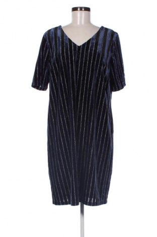 Рокля Unbranded, Размер XL, Цвят Многоцветен, Цена 29,99 лв.