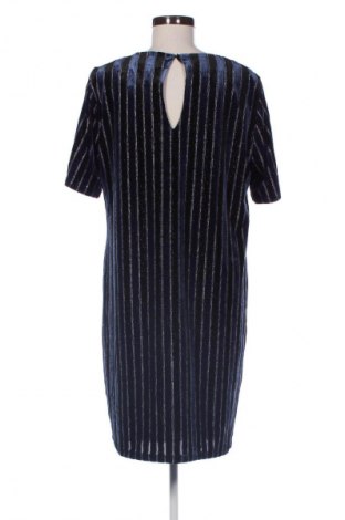 Рокля Unbranded, Размер XL, Цвят Многоцветен, Цена 29,99 лв.