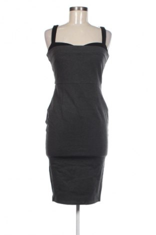 Šaty  Unbranded, Veľkosť M, Farba Sivá, Cena  10,95 €