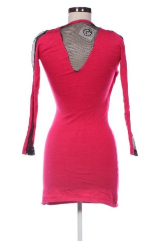 Рокля Unbranded, Размер M, Цвят Многоцветен, Цена 18,99 лв.