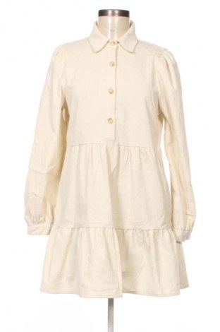 Ruha Unbranded, Méret M, Szín Ekrü
, Ár 5 569 Ft