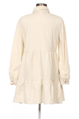 Ruha Unbranded, Méret M, Szín Ekrü
, Ár 5 569 Ft