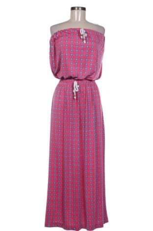 Φόρεμα Unbranded, Μέγεθος M, Χρώμα Πολύχρωμο, Τιμή 15,00 €