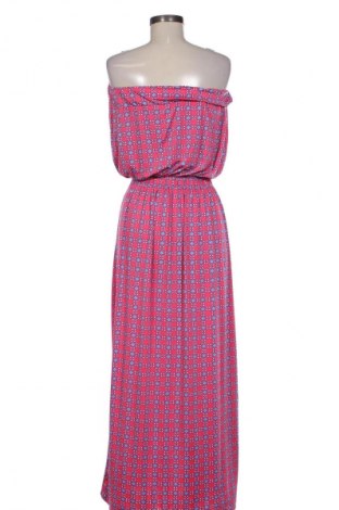 Φόρεμα Unbranded, Μέγεθος M, Χρώμα Πολύχρωμο, Τιμή 15,00 €